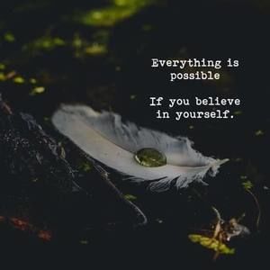 Meet your Posher, Jaspreet